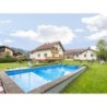 Ferienwohnung in Oberkärnten ab 57€ pro Nacht