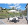 Ferienhaus in Massa ab 48€ pro Nacht
