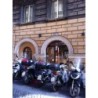 Hotel Barberini