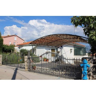 Ferienwohnung in Krk ab 51€ pro Nacht