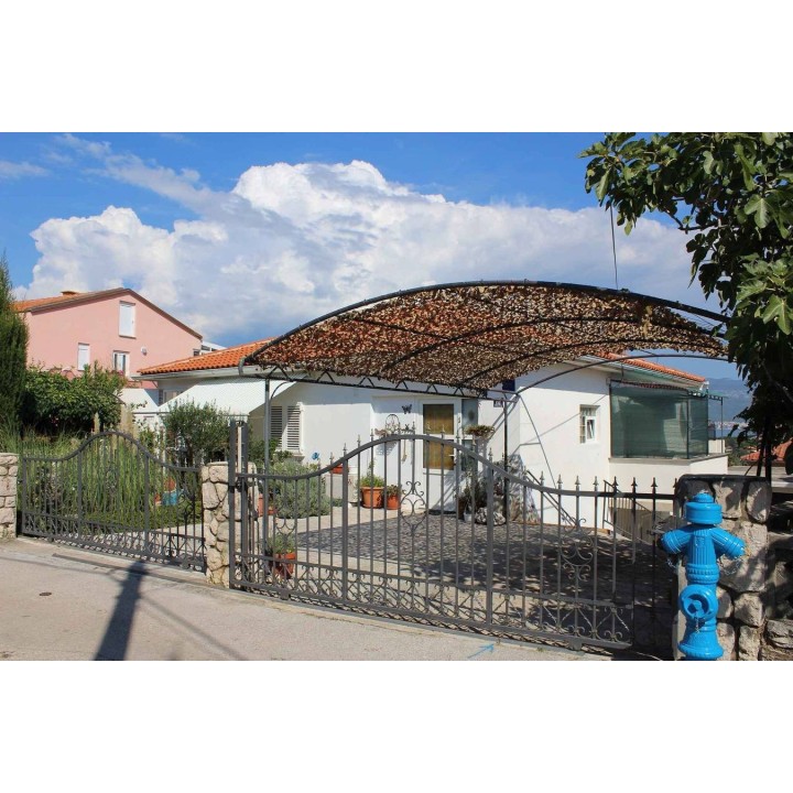 Ferienwohnung in Krk ab 51€ pro Nacht