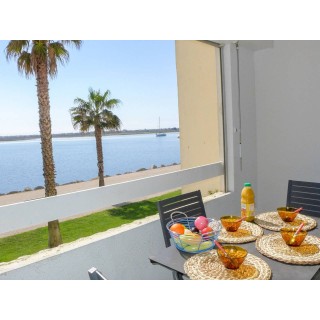 Ferienwohnung in Aude ab 54€ pro Nacht