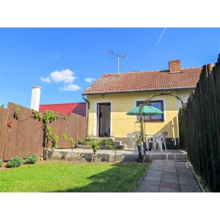 Ferienhaus in Unter Bojanowitz ab 56€ pro Nacht