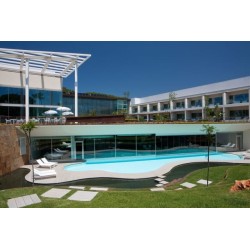 Onyria Marinha Boutique Hotel