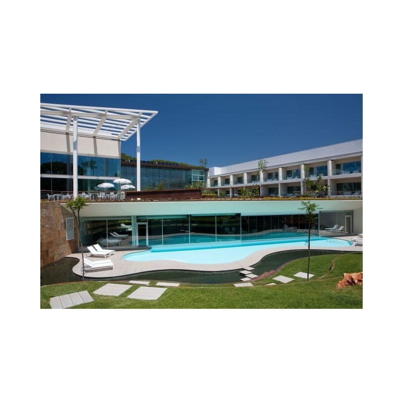 Onyria Marinha Boutique Hotel