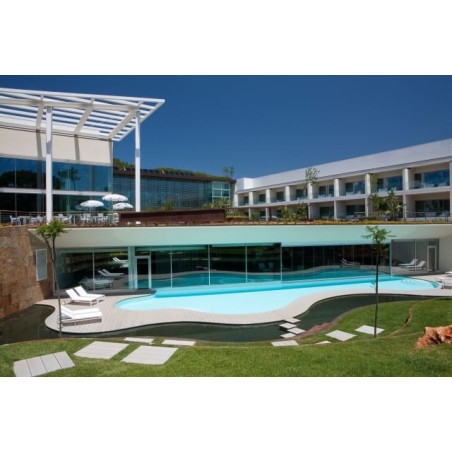 Onyria Marinha Boutique Hotel