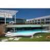 Onyria Marinha Boutique Hotel