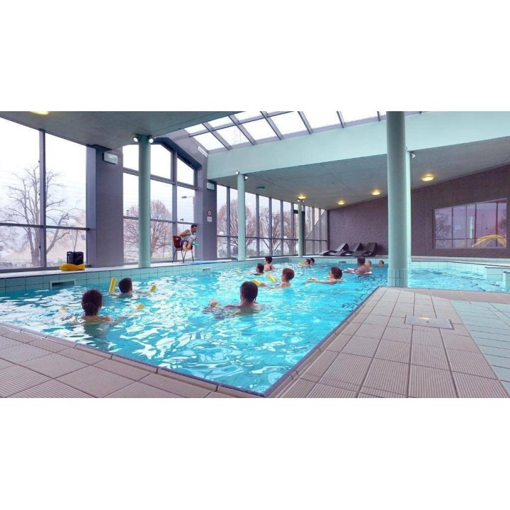 Ferienwohnung in Rhone-Alpes ab 50€ pro Nacht