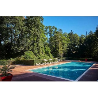 Camping in Essonne ab 31€ pro Nacht