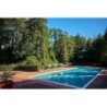 Camping in Essonne ab 31€ pro Nacht