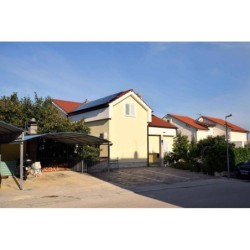 Ferienwohnung in Krk ab 55€ pro Nacht