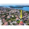 Ferienwohnung in Medulin ab 55€ pro Nacht