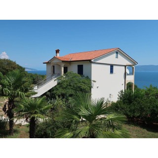 Ferienwohnung in Ravni ab 37€ pro Nacht