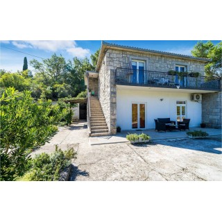 Ferienwohnung in Općina Konavle ab 35€ pro Nacht