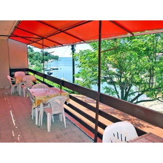 Ferienwohnung in Korcula ab 31€ pro Nacht