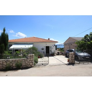 Ferienwohnung in Krk ab 43€ pro Nacht