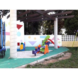 Ferienwohnung in Baix Maestrat ab 31€ pro Nacht