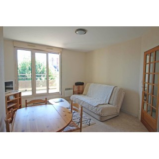 Ferienhaus in Limoges ab 50€ pro Nacht