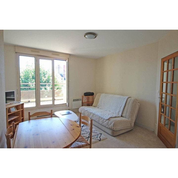 Ferienhaus in Limoges ab 50€ pro Nacht