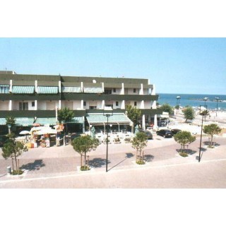 Ferienwohnung in Ferrara Provinz ab 40€ pro Nacht