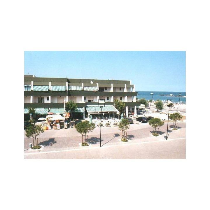 Ferienwohnung in Ferrara Provinz ab 40€ pro Nacht