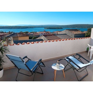 Ferienwohnung in Krk ab 43€ pro Nacht