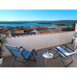 Ferienwohnung in Krk ab 43€ pro Nacht