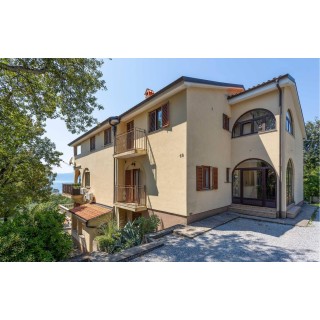 Ferienwohnung in Kostrena ab 39€ pro Nacht