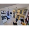 Ferienwohnung in Crikvenica ab 58€ pro Nacht