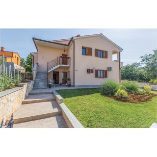 Ferienwohnung in Zbandaj ab 40€ pro Nacht