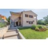 Ferienwohnung in Zbandaj ab 40€ pro Nacht