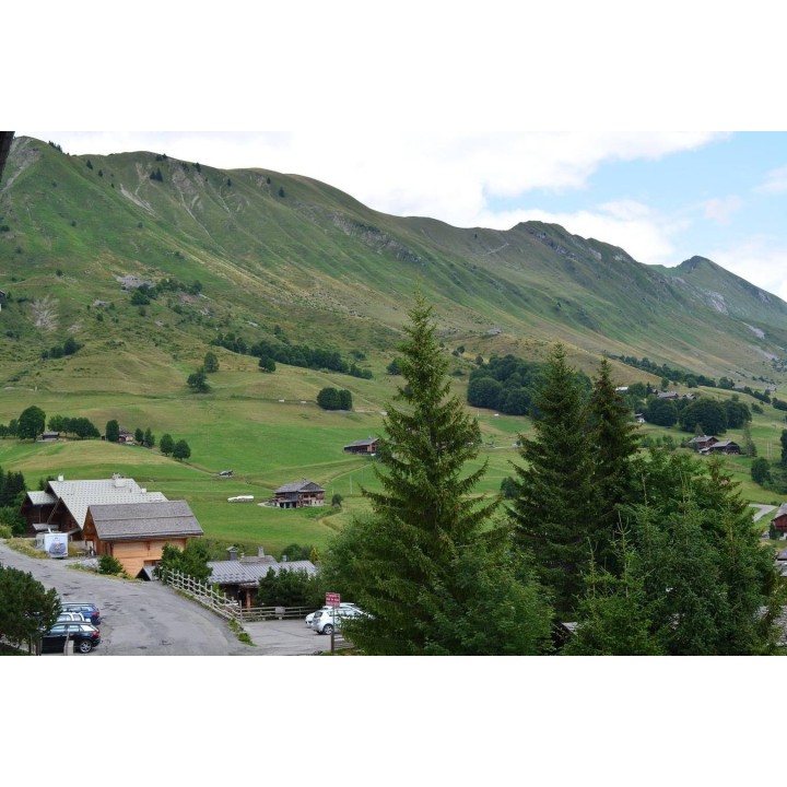 Ferienwohnung in Rhone-Alpes ab 59€ pro Nacht