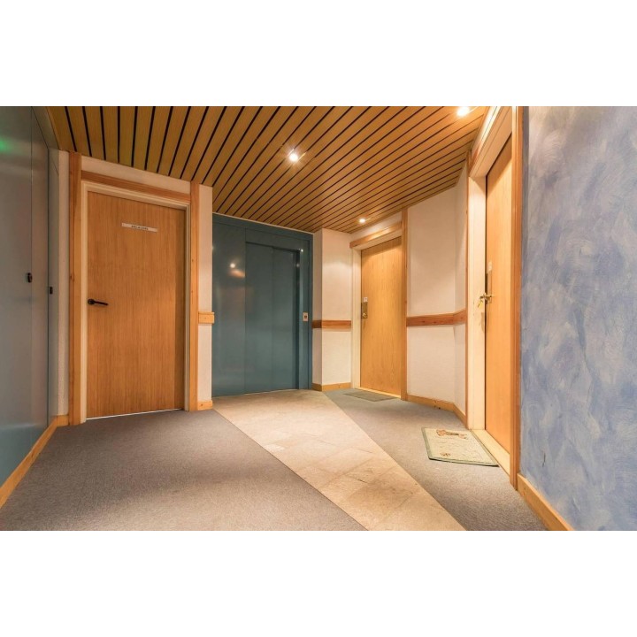 Ferienwohnung in Briançon ab 58€ pro Nacht