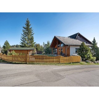 Ferienwohnung in Schwarzwald ab 50€ pro Nacht