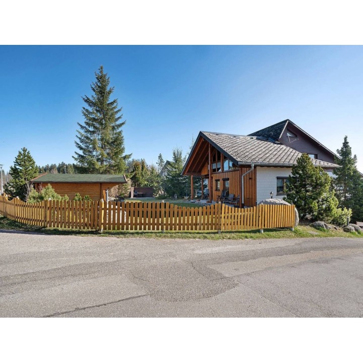 Ferienwohnung in Schwarzwald ab 50€ pro Nacht