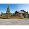 Ferienwohnung in Schwarzwald ab 50€ pro Nacht