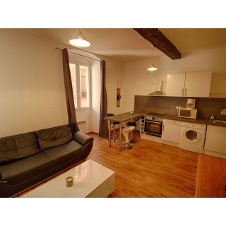 Ferienwohnung in Ajaccio ab 47€ pro Nacht