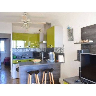 Ferienwohnung in Aude ab 52€ pro Nacht