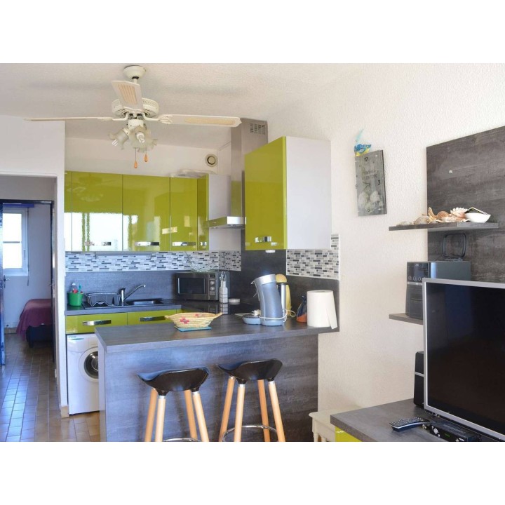 Ferienwohnung in Aude ab 52€ pro Nacht