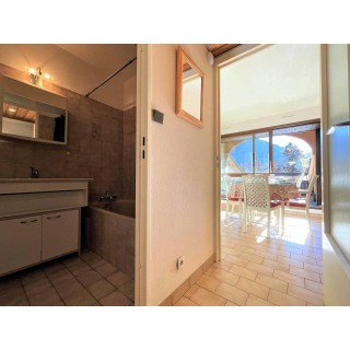 Ferienwohnung in Briançon ab 59€ pro Nacht