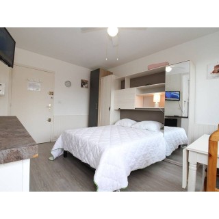 Ferienwohnung in Hérault ab 52€ pro Nacht