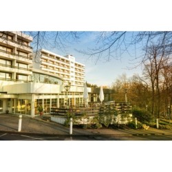 Arnsberg à la carte
