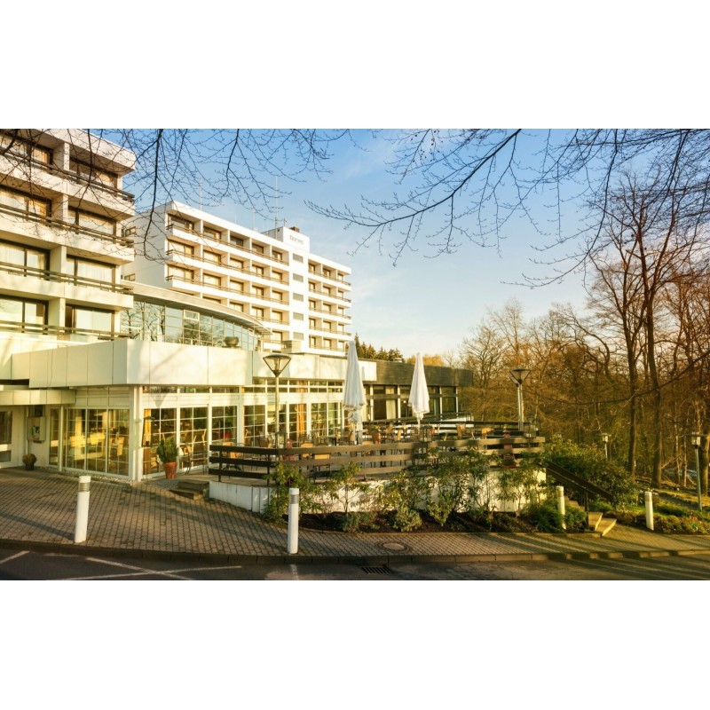 Arnsberg à la carte