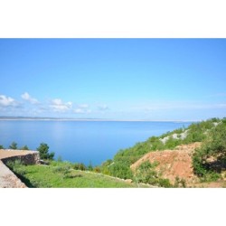 Ferienwohnung in Zadar ab 40€ pro Nacht