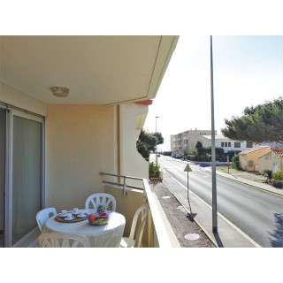 Ferienwohnung in Aude ab 49€ pro Nacht