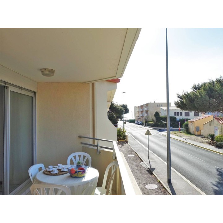 Ferienwohnung in Aude ab 49€ pro Nacht