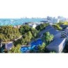 Siam Bayshore Resort