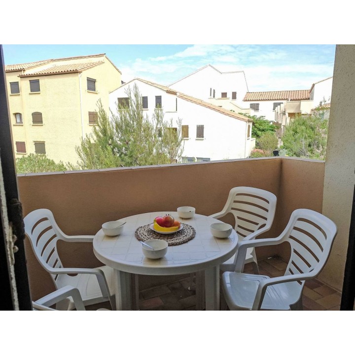 Ferienwohnung in Aude ab 31€ pro Nacht