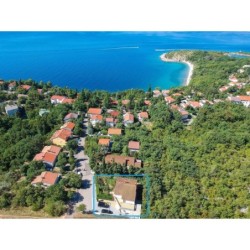 Ferienwohnung in Jadranovo ab 55€ pro Nacht