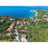 Ferienwohnung in Jadranovo ab 55€ pro Nacht